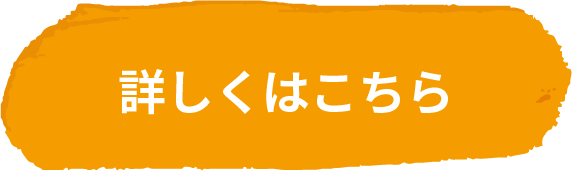 詳しくはこちら